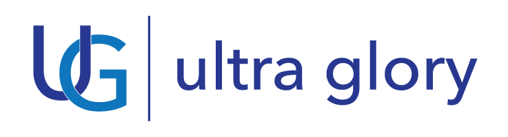 Ultra Glory